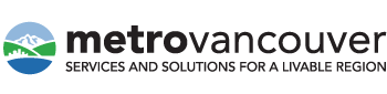Metro Vancouver Logo